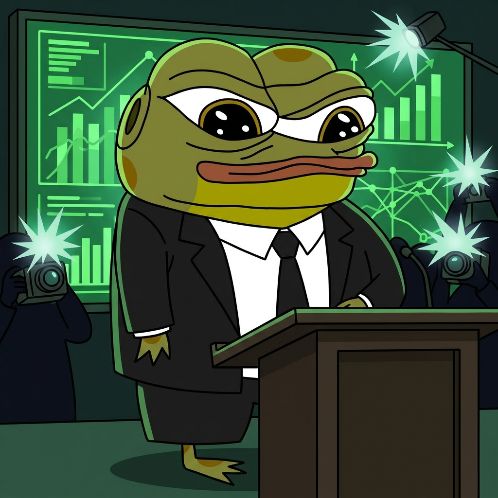 Hoppy meme: Hoppy takes the podium